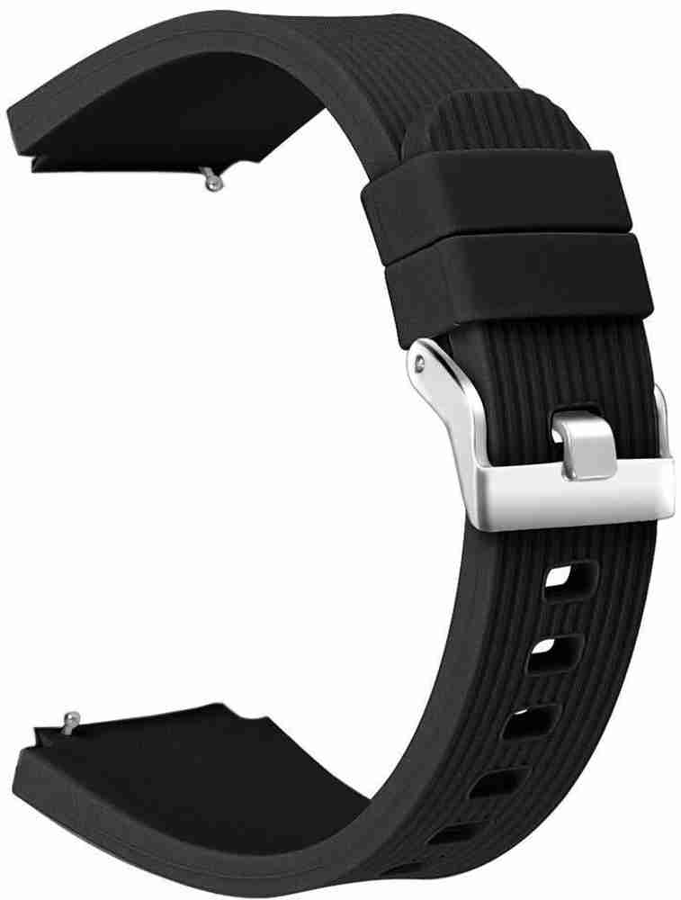 Samsung gear s3 classic flipkart best sale