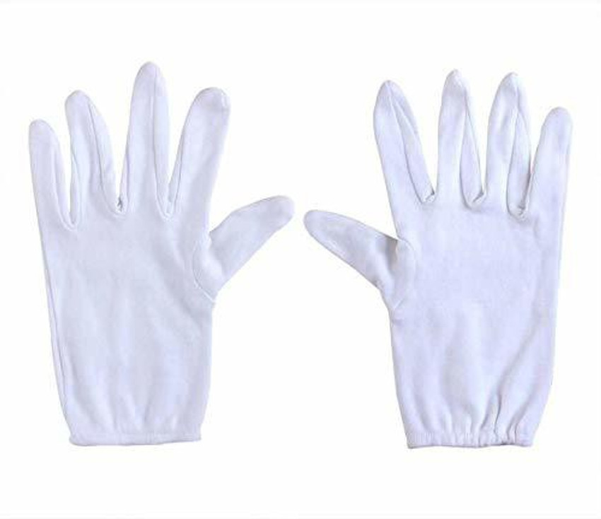 A P creation P Gym Fitness Gloves Buy A P creation P Gym
