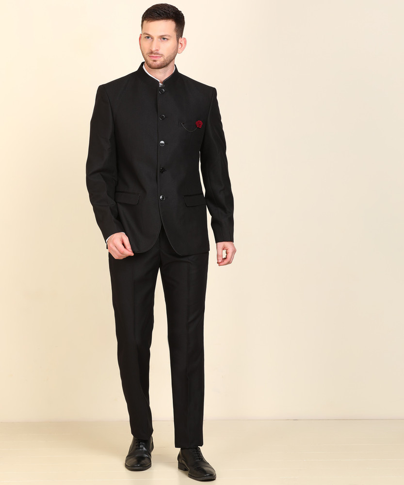 Flipkart top men dress
