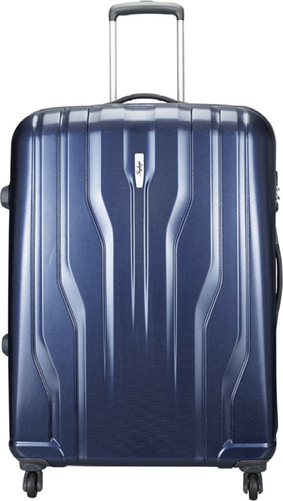 Skybag marshal 79 on sale