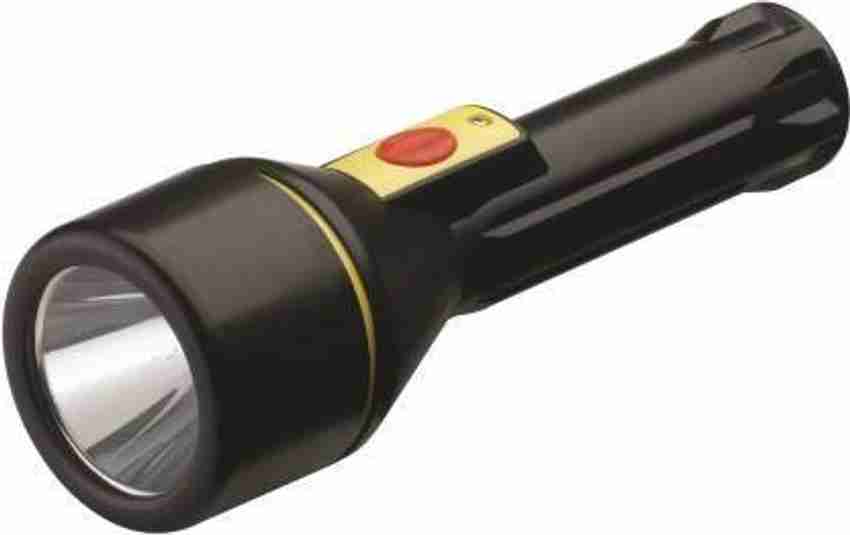 Bajaj torch outlet
