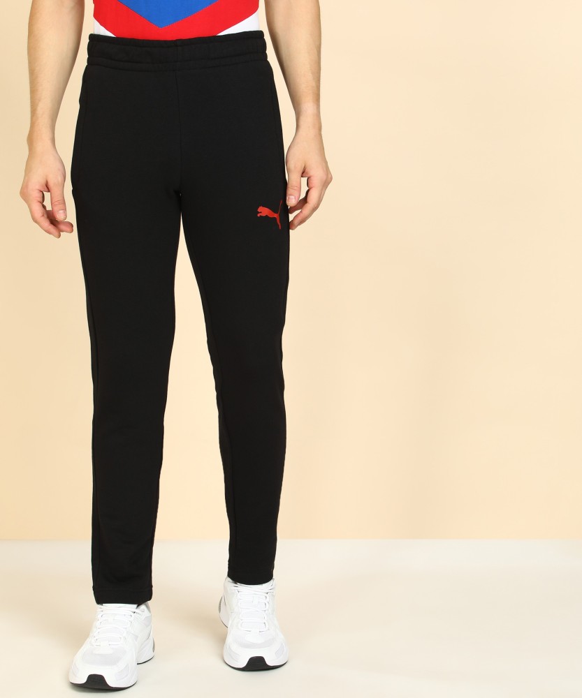 Puma track hot sale pants flipkart