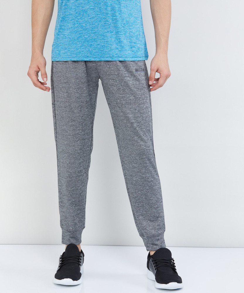 Max track pants mens best sale
