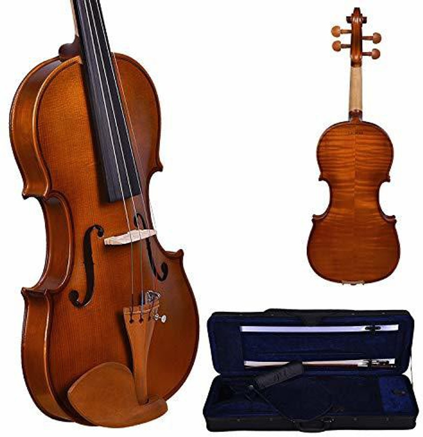 Kadence violin best sale price
