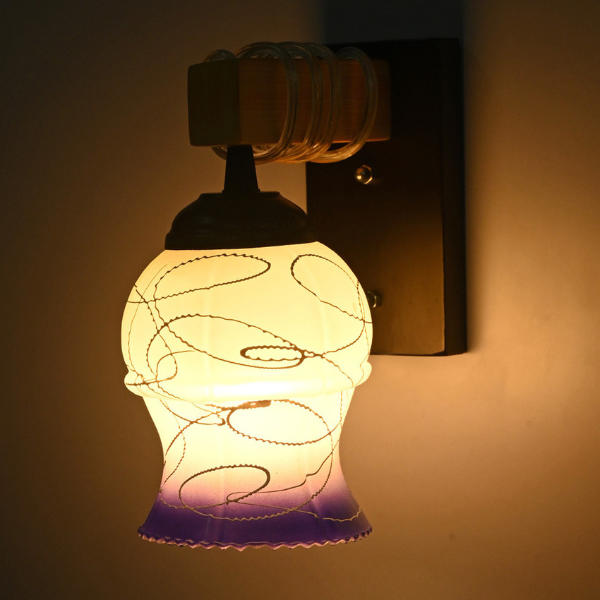 Lamp shop on flipkart