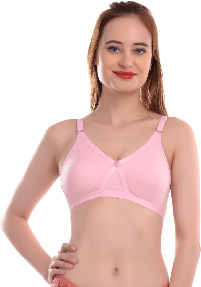 jabong sports bra