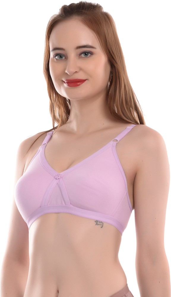 Jabong on sale sports bra