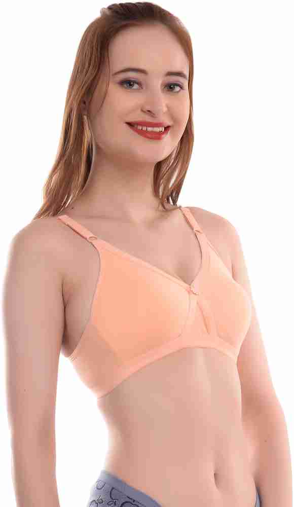 Jabong sports bra clearance
