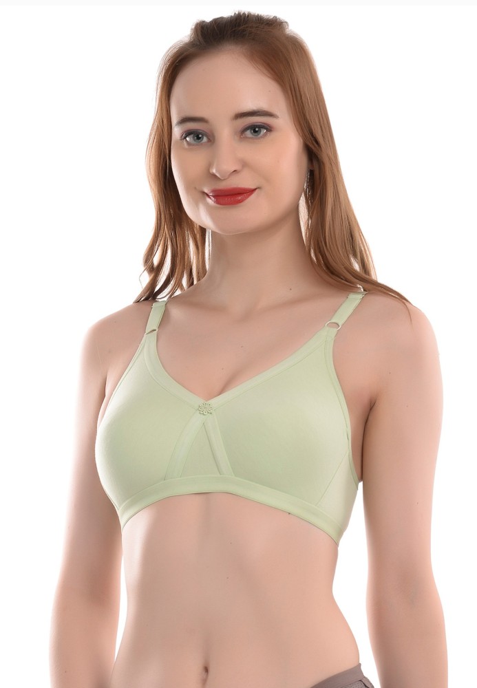 jabong sports bra