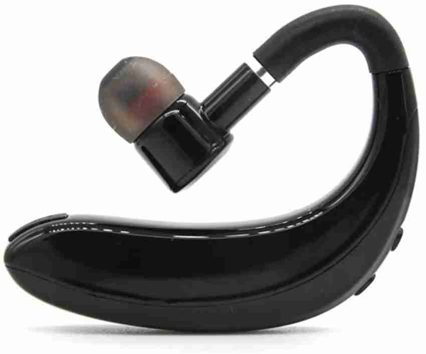 Sunnyvox bluetooth discount headset price