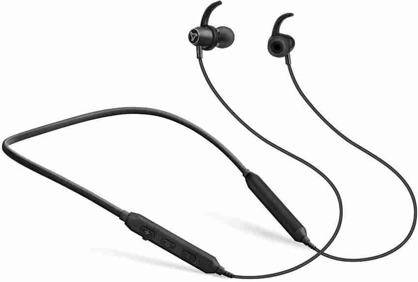 Syska HE6000 Bluetooth Price in India Buy Syska HE6000 Bluetooth Online Syska Flipkart