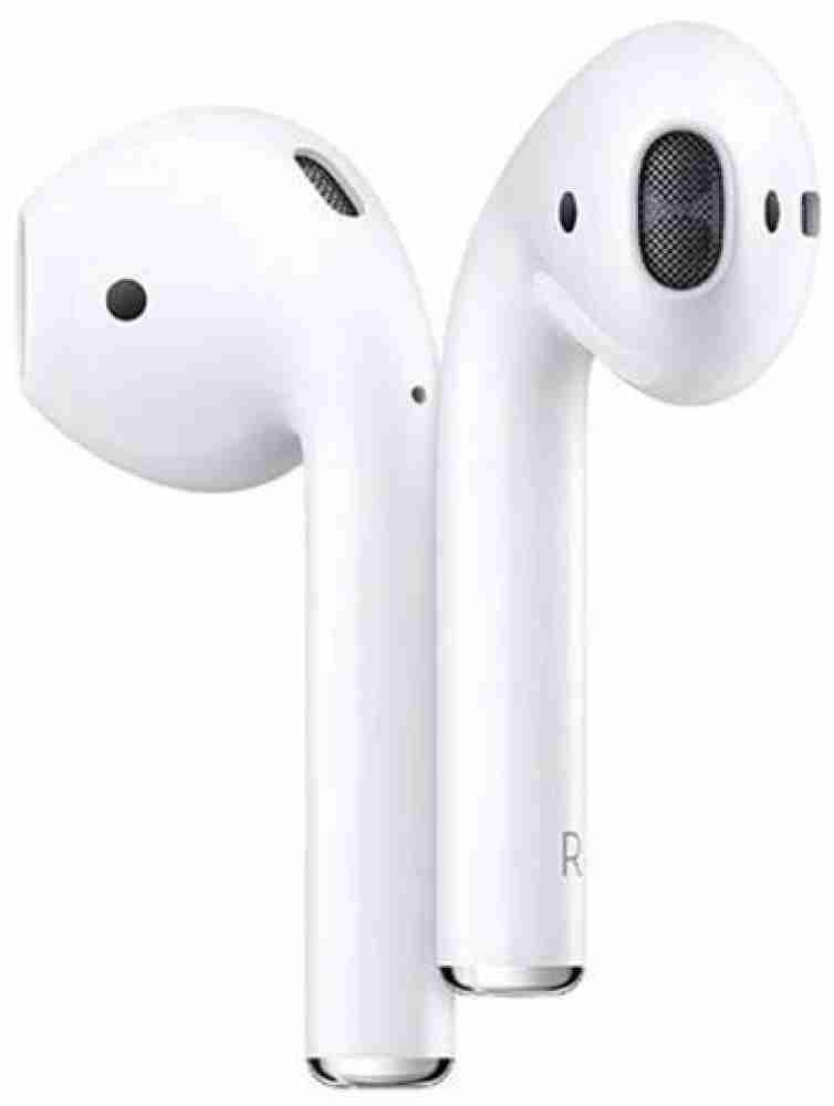 Kdm g1 outlet tw20 airpods