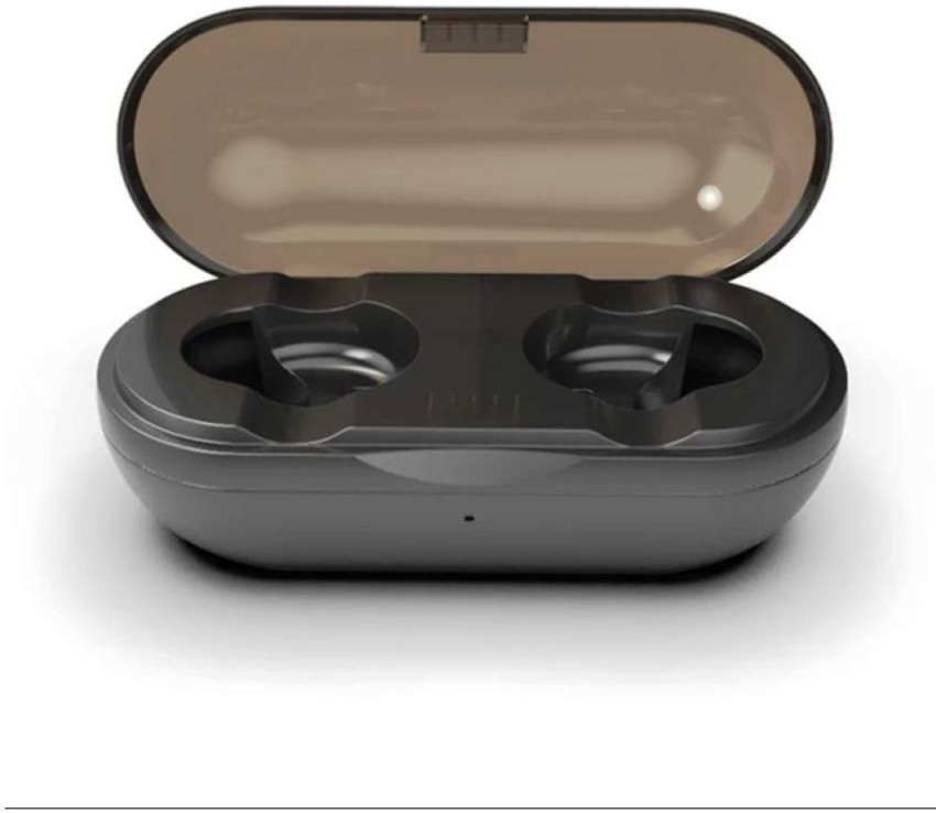 Acromax earbuds clearance