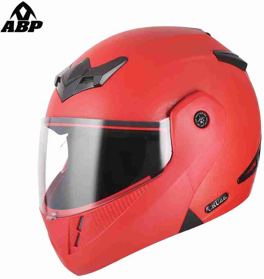 Abp cruze outlet helmet price