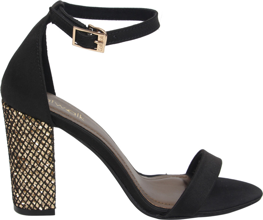 Catwalk heels sale hotsell