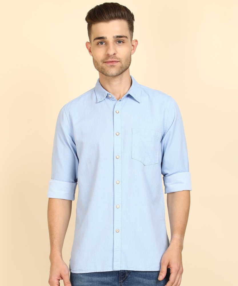 Pepe jeans shop shirts flipkart