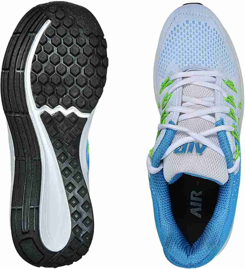 Saga on sale shoes flipkart