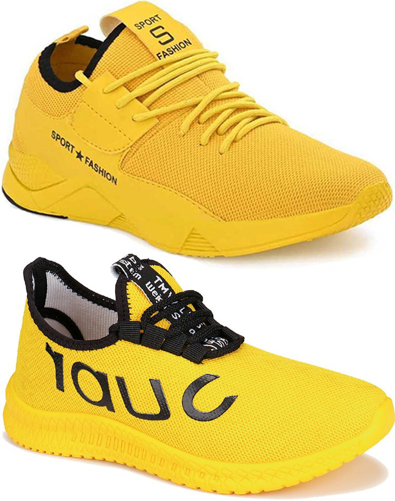 Flipkart sports hotsell shoes combo offer