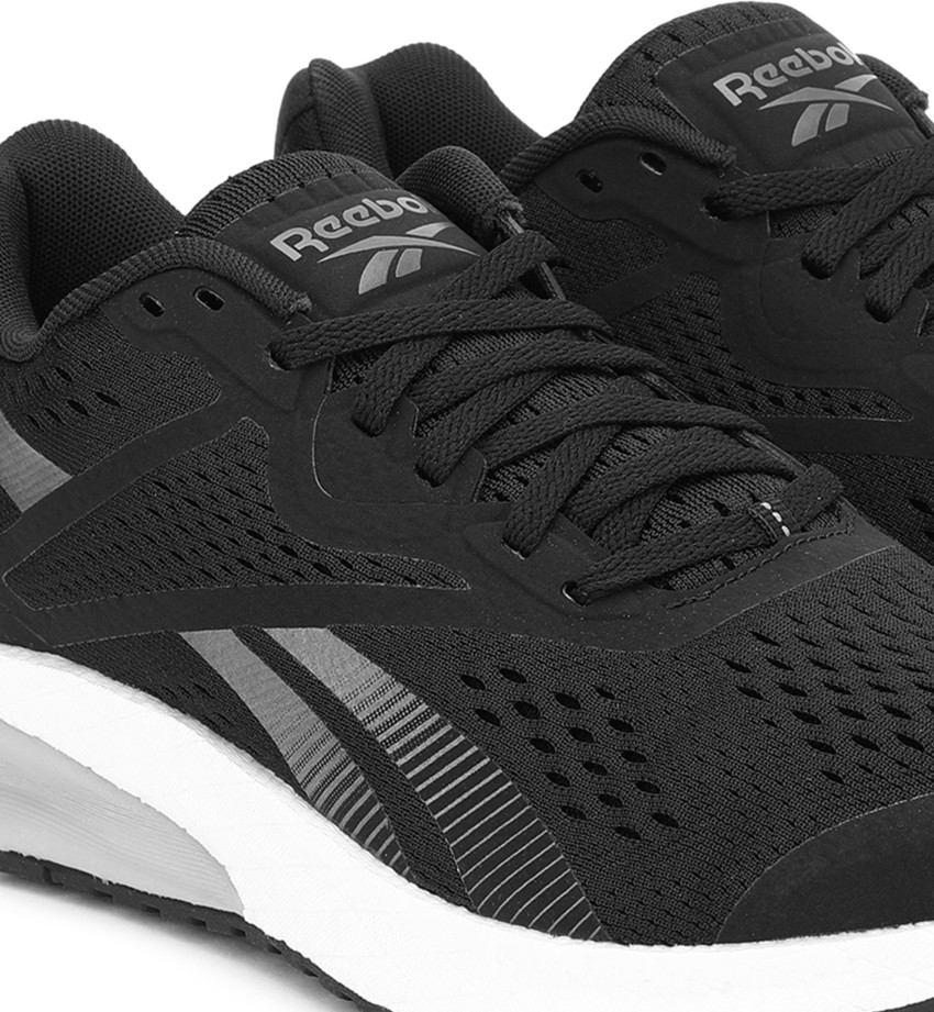 reebok harmony road review