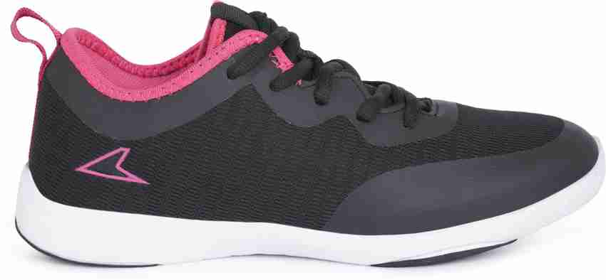 Bata Power Running Shoes For Women Buy Bata Power Running Shoes For Women Online at Best Price Shop Online for Footwears in India Flipkart