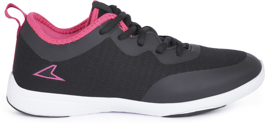 Bata Power Running Shoes For Women Buy Bata Power Running Shoes