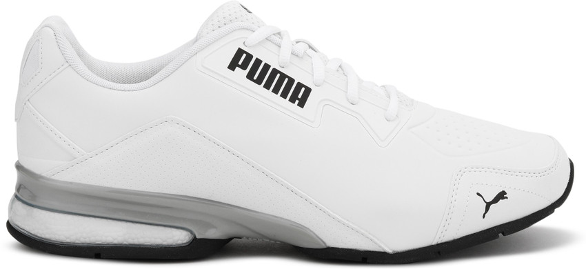 puma shoes 10000 price