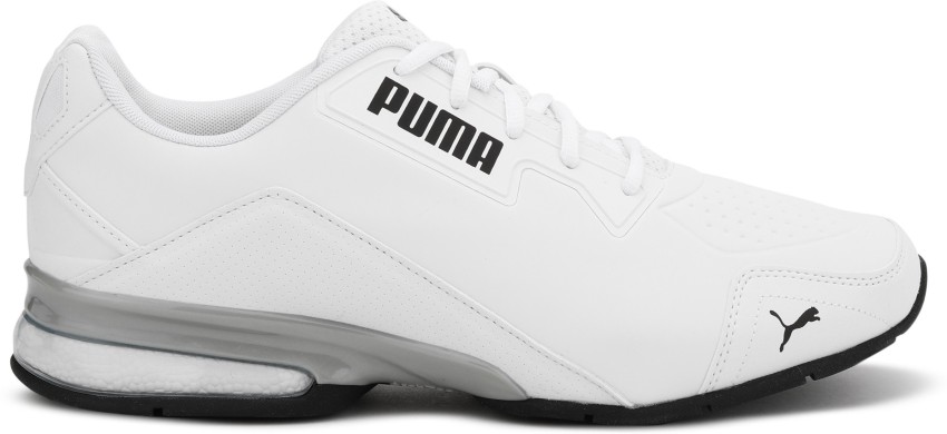 Puma shoes under sales 10000