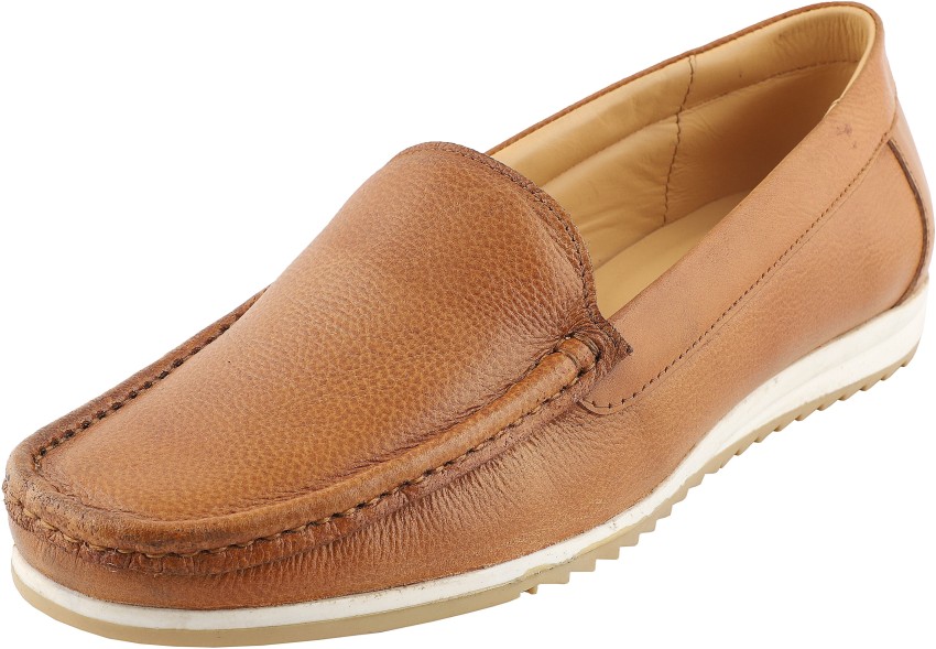 Loafer shoes clearance under 4