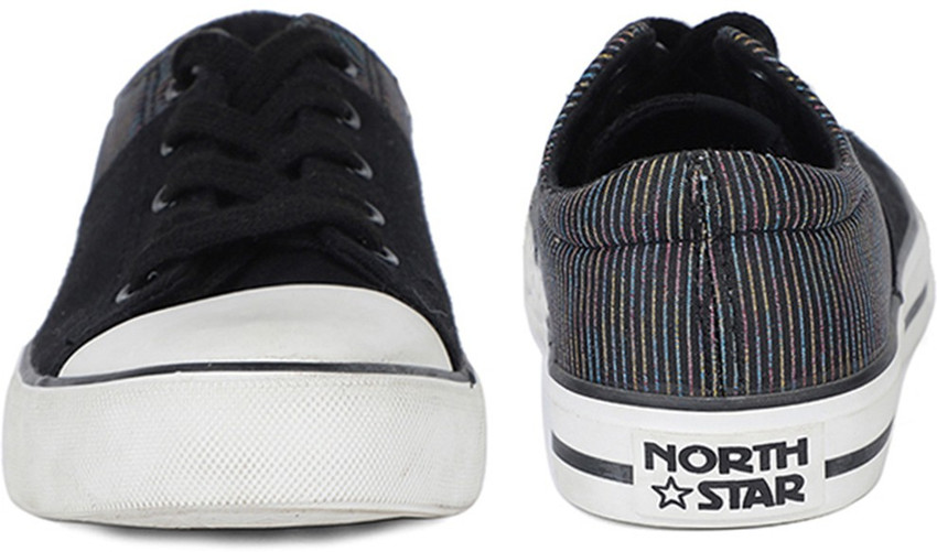 NORTH STAR Sneakers For Women Buy NORTH STAR Sneakers For Women
