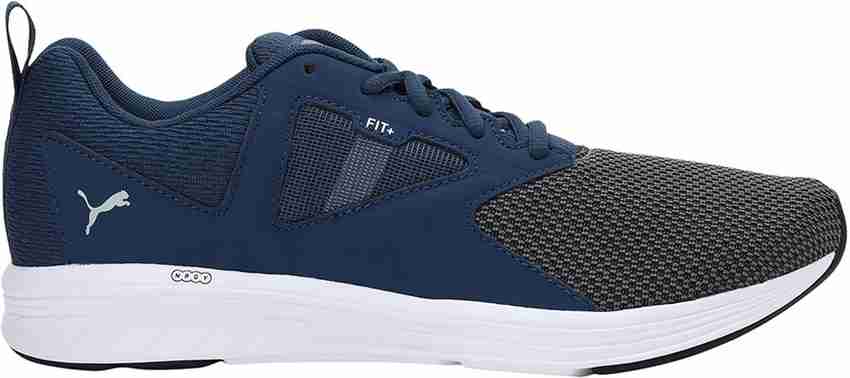 Nrgy asteroid store running shoes