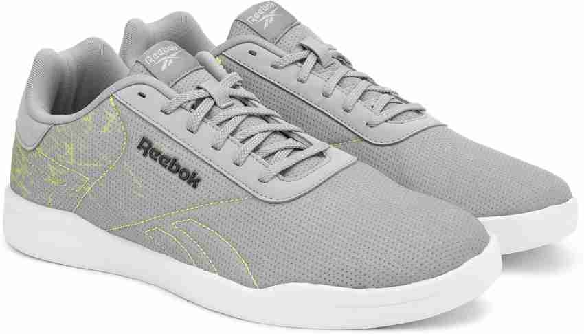 REEBOK Tread Lux Print Lite Running Shoes For Men - Buy REEBOK Tread Lux Print Lite LP Running Shoes For Men Online at Price - Shop for Footwears in