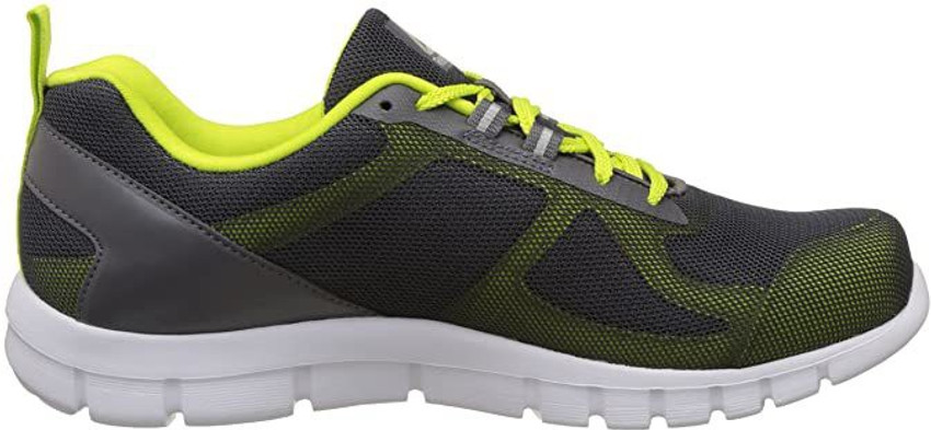 Reebok men's super lite 2.0 running shoes store