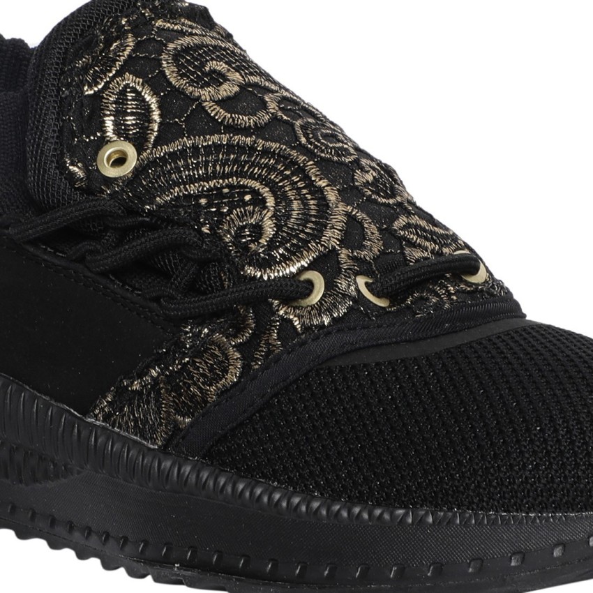 Puma tsugi shinsei womens best sale