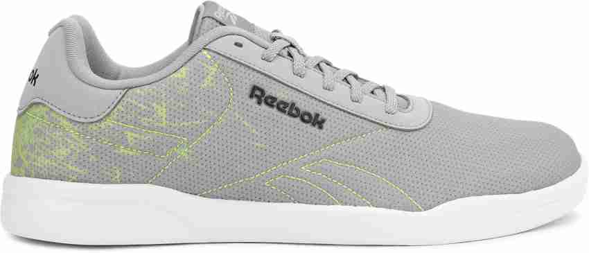 REEBOK Tread Lux Print Lite LP Running Shoes For Men Buy REEBOK