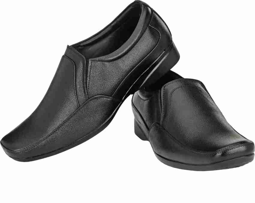 Mercedes benz formal sale shoes prices