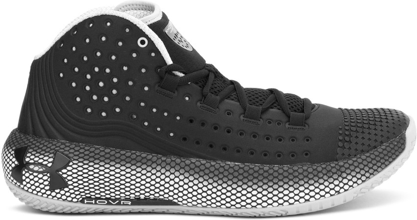 UNDER ARMOUR Ua Hovr Havoc 2 Basketball Shoes For Men Buy UNDER