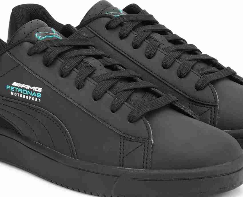 Puma mapm court perf hotsell