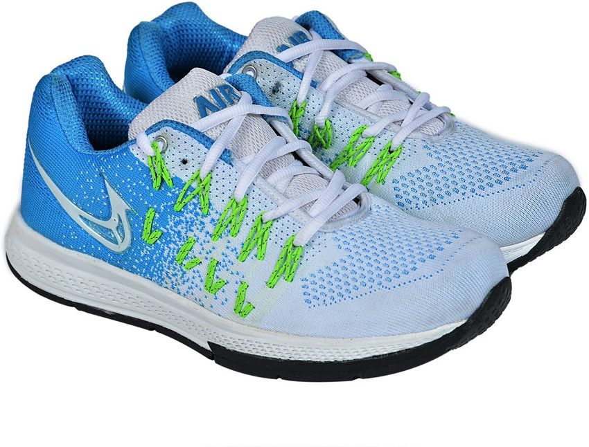 Saga shoes flipkart store