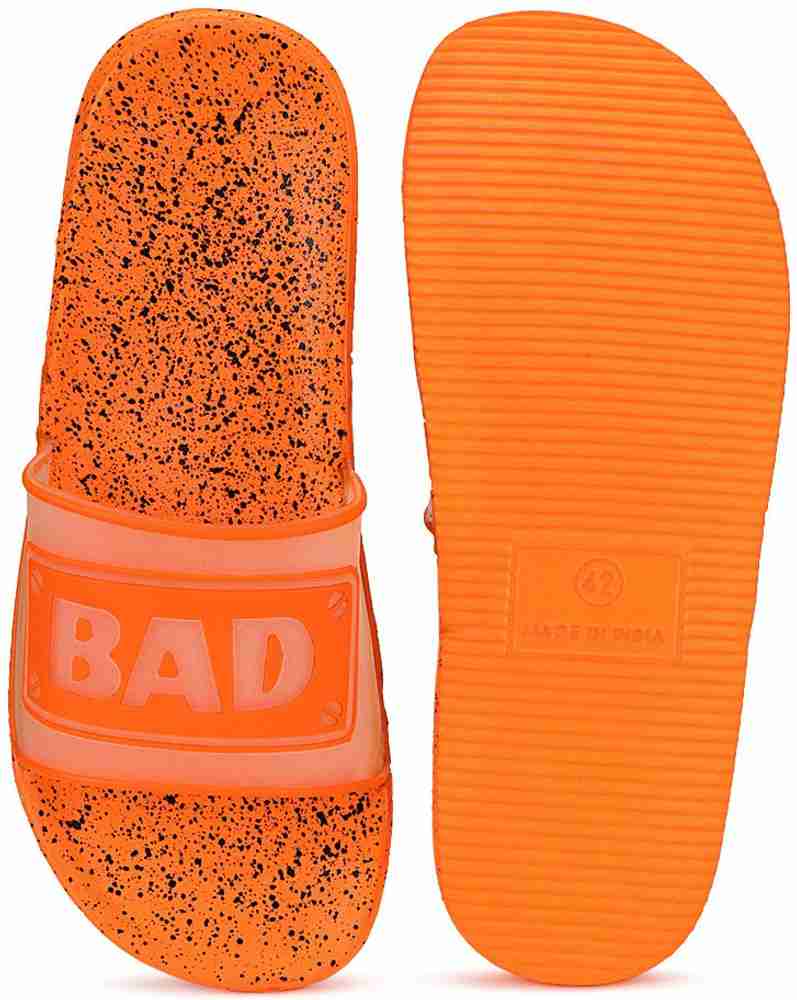 M and s outlet boys slippers