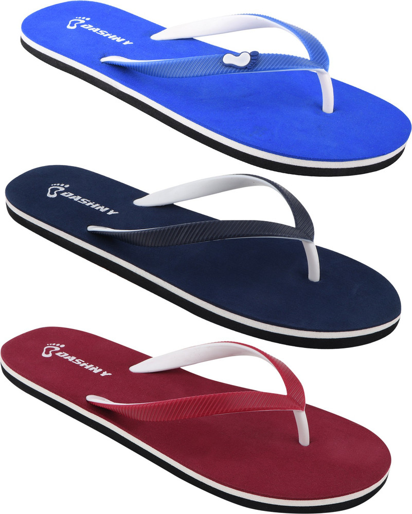 Comfortabele teenslippers on sale
