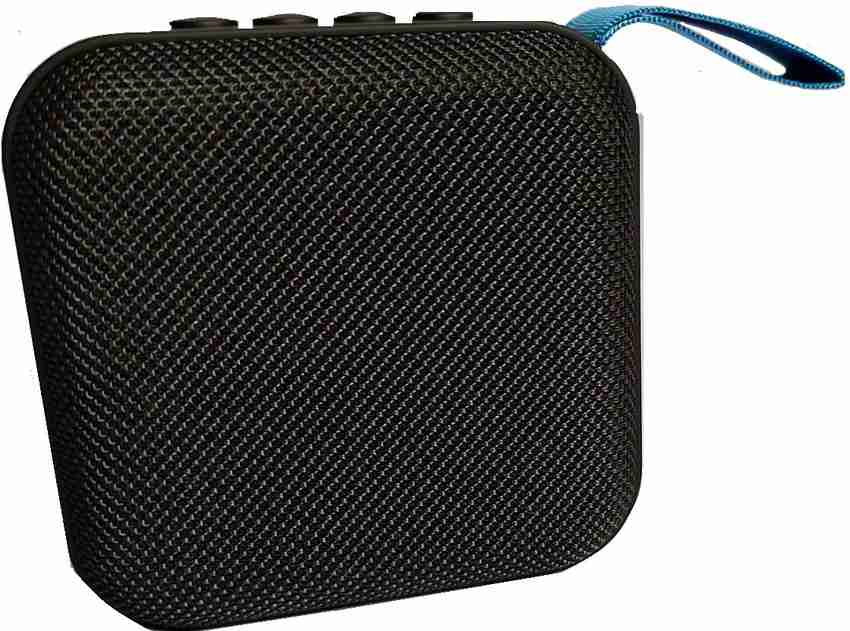 Tecno wireless speaker top model s1