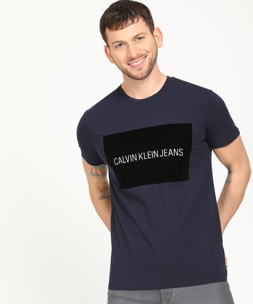 Calvin Klein Jeans - Shirt