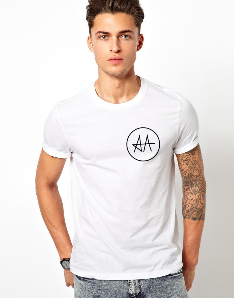 Allu arjun t shirts buy online on sale