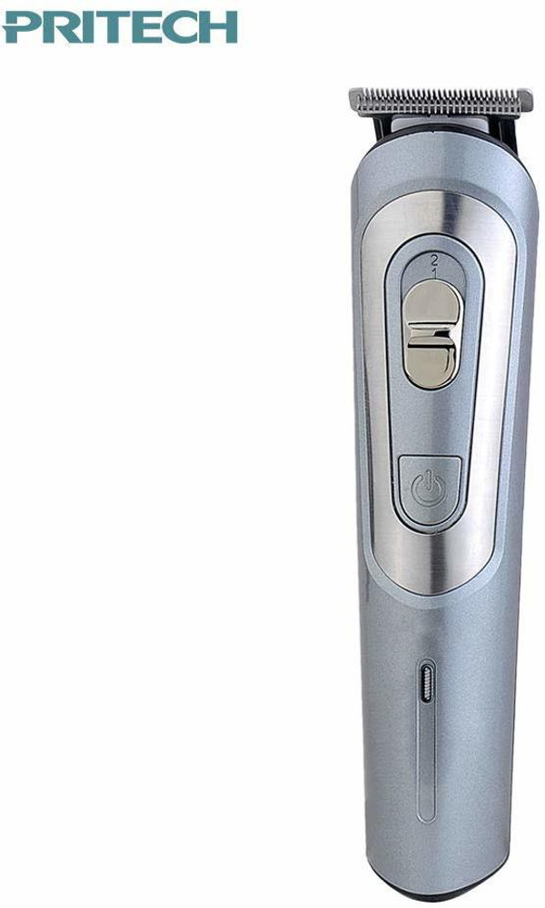 Shaver Charger for Solo Men's Rechargeable Full Body Hair Trimmer  Replacement Electric Shaver Charging Cable 5V USB Charger with Cleaning  Brush(1 Packs)