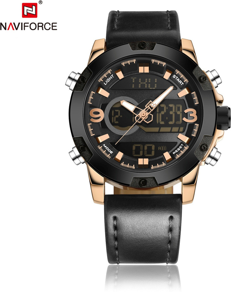 Naviforce nf9097 deals price