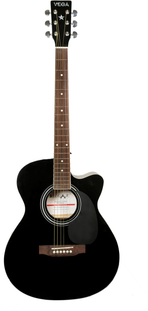 Belear vega series guitar new arrivals