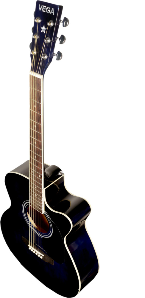 Belear vega series outlet guitar