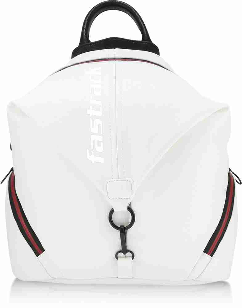 Fastrack backpack for girls on sale