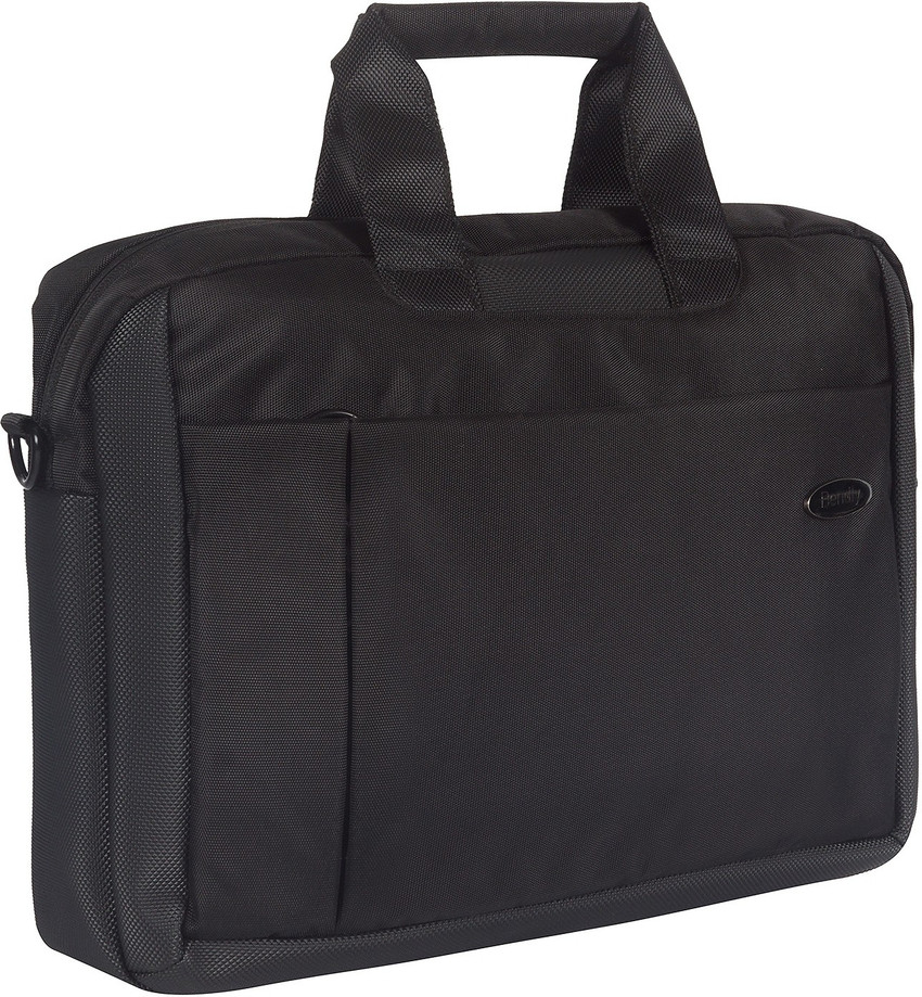 Flipkart Bendly EXECUTIVE 14 Waterproof Laptop Sleeve Cover Laptop Sleeve Cover
