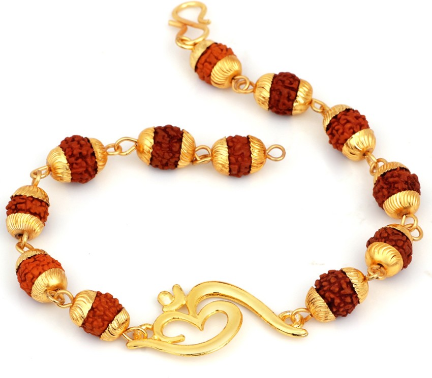 Mahi Diamond Bracelet  Waman Hari Pethe Jewellers